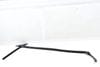 Inner Door / Window Slot Seal 8J0837480G — photo 2