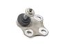 Lower Ball Joint 8J0407366 — photo 1