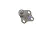Lower Ball Joint 8J0407366 — photo 2