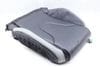 Lower Seat Bottom Cushion (LEATHER) 8J0881406BE — photo 1