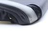 Lower Seat Bottom Cushion (LEATHER) 8J0881406BE — photo 2