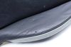 Lower Seat Bottom Cushion (LEATHER) 8J0881406BE — photo 3