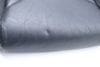 Lower Seat Bottom Cushion (LEATHER) 8J0881406BE — photo 4