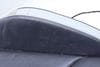 Lower Seat Bottom Cushion (LEATHER) 8J0881406BE — photo 5