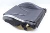 Lower Seat Bottom Cushion (LEATHER) 8J0881406BE — photo 6