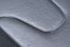 Lower Seat Bottom Cushion (LEATHER) 8J0881406BE — photo 7