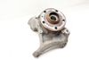 Spindle Knuckle w/ Wheel Bearing 8J0407258D — photo 1