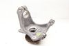 Spindle Knuckle w/ Wheel Bearing 8J0407258D — photo 3