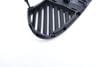 Upper Dash Defrost Air Vent 8J1819794A — photo 2