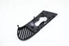 Upper Dash Defrost Air Vent 8J1819794A — photo 3