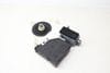 Window Lifter Motor 8J8959802J — photo 1