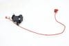 Gas / Fuel Door Lock Actuator 1C0810773 — photo 2