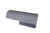 Glove Box / Compartment Rubber Insert — photo 1