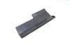 Glove Box / Compartment Rubber Insert — photo 2