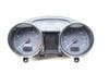 Instrument Cluster / Speedometer 8J0920990T — photo 1