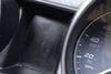Instrument Cluster / Speedometer 8J0920990T — photo 3
