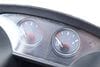 Instrument Cluster / Speedometer 8J0920990T — photo 4
