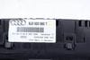 Instrument Cluster / Speedometer 8J0920990T — photo 5