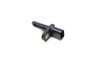 Intake Air Temperature Sensor 06B905379D — photo 1