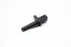 Intake Air Temperature Sensor 06B905379D — photo 2