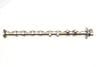 Intake Cam / Camshaft 06F109101H — photo 2
