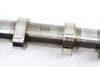 Intake Cam / Camshaft 06F109101H — photo 3