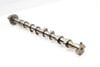 Intake Cam / Camshaft 06F109101H — photo 4
