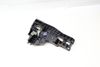 Exterior Door Handle Bracket 8J1837885A — photo 1