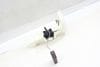 Fuel Gauge Level Sensor 1K0919673AH — photo 3