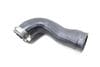 Lower Turbo Intercooler Hose 8J0145834 — photo 1