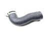 Lower Turbo Intercooler Hose 8J0145834 — photo 2