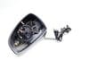 Side View Mirror Assembly 8J1857541 — photo 1