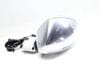 Side View Mirror Assembly 8J1857541 — photo 2