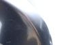 Side View Mirror Assembly 8J1857541 — photo 3