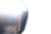 Side View Mirror Assembly 8J1857541 — photo 4