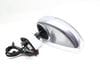 Side View Mirror Assembly 8J1857541 — photo 5