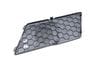 Upper Dash Speaker Grille / Cover 8J1035419A — photo 2