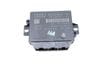 Park Assist Control Module 8P0919475M — photo 1