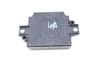 Park Assist Control Module 8P0919475M — photo 2