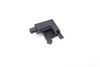 Parking Brake Switch / Sensor 1J0947561C — photo 1