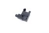 Parking Brake Switch / Sensor 1J0947561C — photo 2