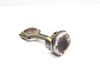 Piston w/ Connecting Rod 06D107066S — photo 1