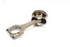 Piston w/ Connecting Rod 06D107066S — photo 2