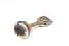 Piston w/ Connecting Rod 06D107066S — photo 1