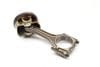 Piston w/ Connecting Rod 06D107066S — photo 2