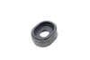 Power Steering Rack Bushing 1K0423187 — photo 1