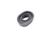 Power Steering Rack Bushing 1K0423187 — photo 2