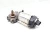 Power Steering Rack / Gear Motor 1K0909144P — photo 1