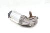 Power Steering Rack / Gear Motor 1K0909144P — photo 2