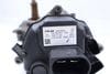 Power Steering Rack / Gear Motor 1K0909144P — photo 3